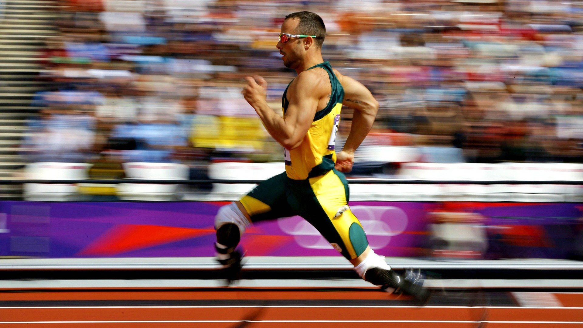 体育新闻中心发布体育赛事图文采集标准化手册，体育赛事报道怎样写