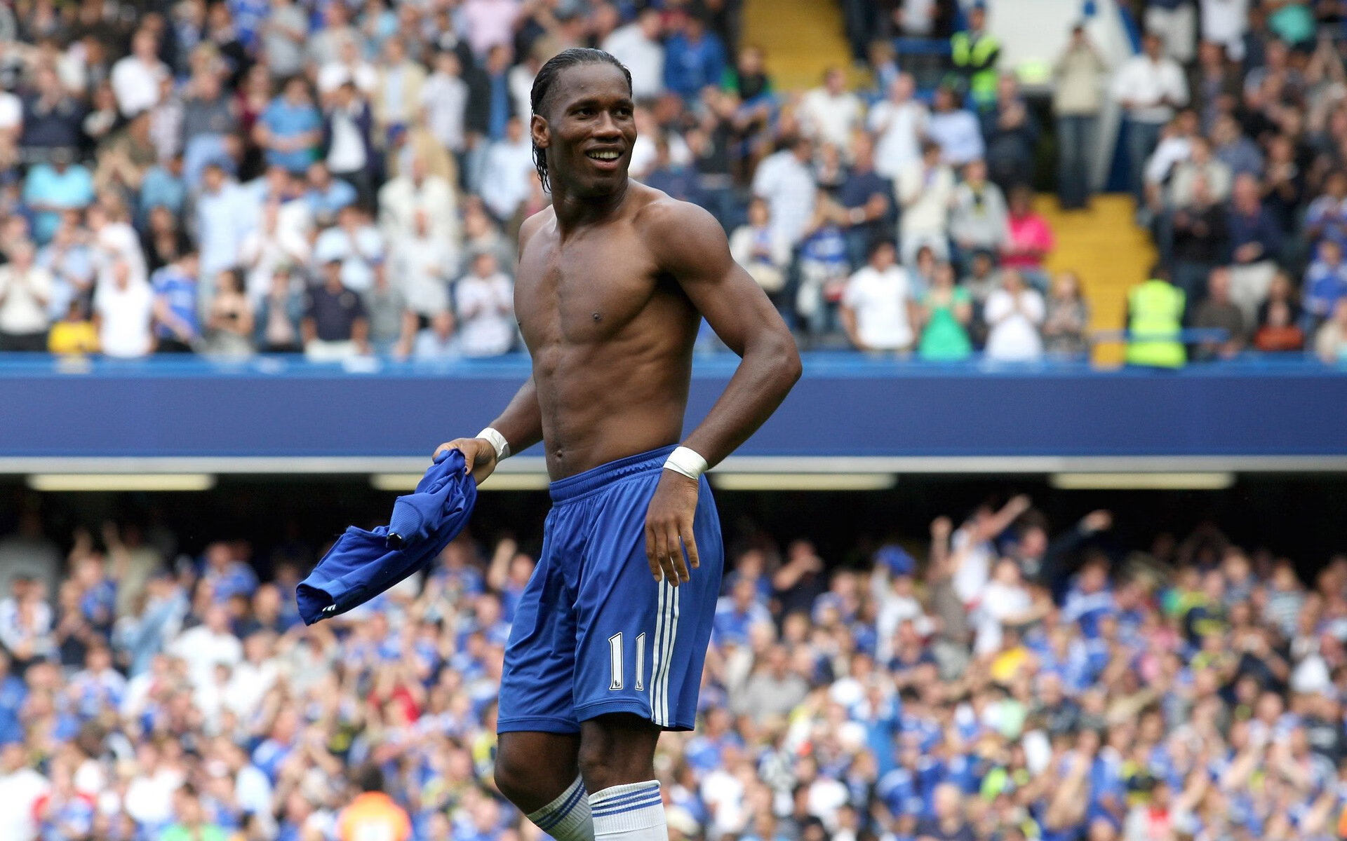 俱乐部运营模式亟需多元化转型，俱乐部的运营与管理