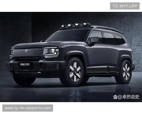 _短途越野跑：城市边缘的速度之争_，最短的越野车