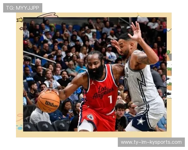 _快船全队协作，赢得关键战_，快船队的比赛