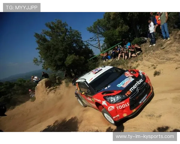 WRC意大利站：沿海公路的速度与美景共舞，意大利wkr