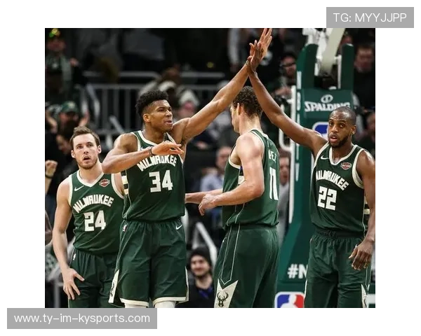 _森林狼新秀发挥惊艳，助球队取胜_，森林狼阵容2020最新