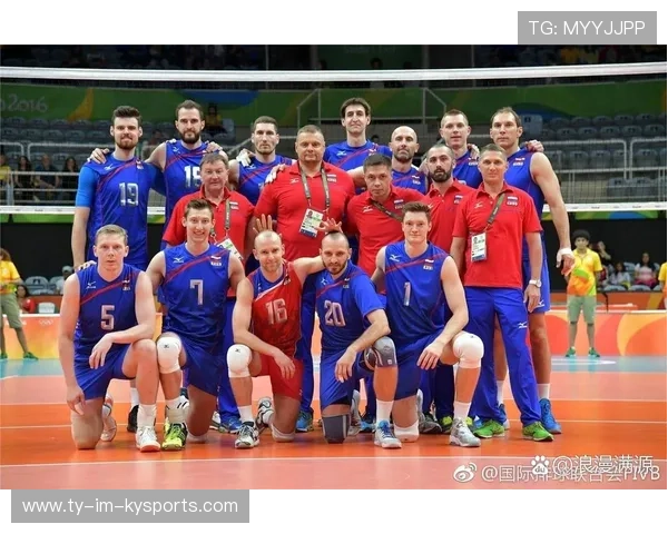 乌克兰国家队主帅调整阵容备战国际比赛，乌克兰国家队主力阵容