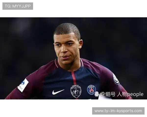 南特主场战平雷恩，继续保持不败记录，南特vs克莱蒙比分预测