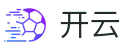 开云·体育(APP下载)官网_KAIYUN SPORT