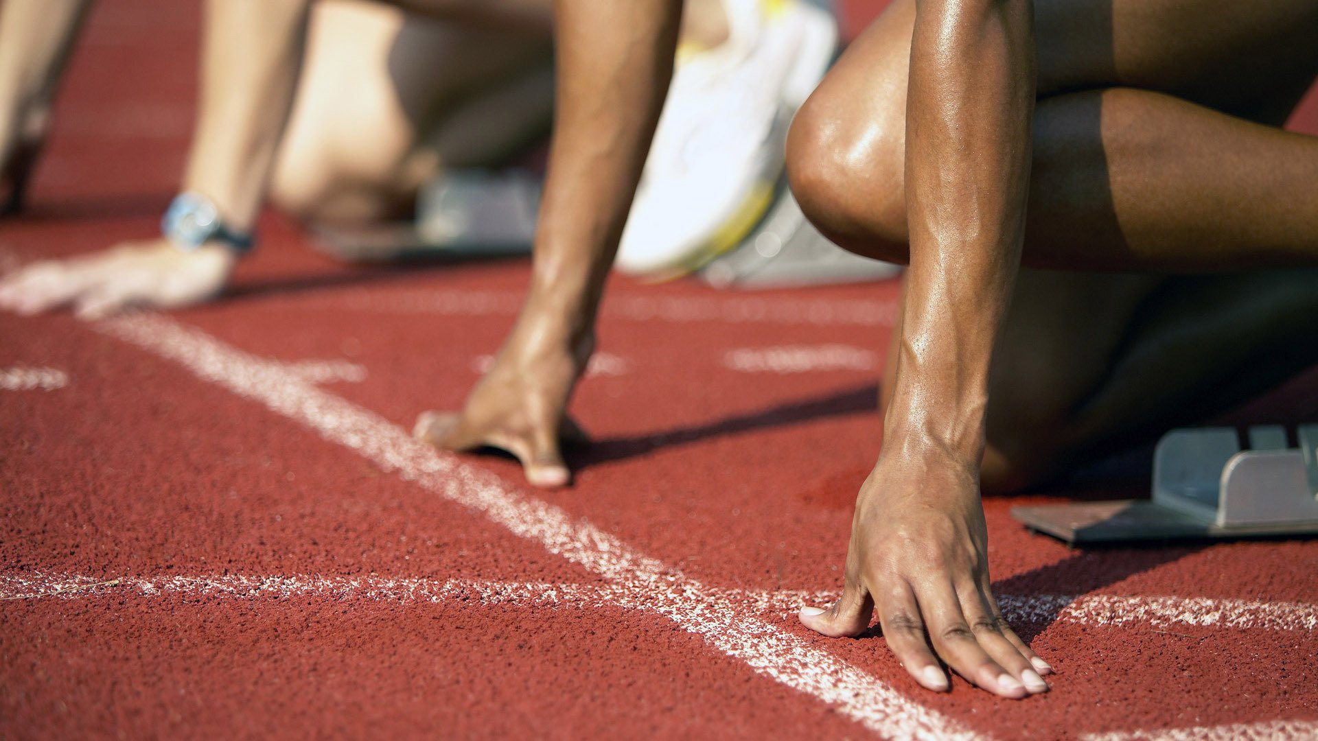 开云体育官网登入-体育焦点赛事最新消息，体育新闻最新消息今天