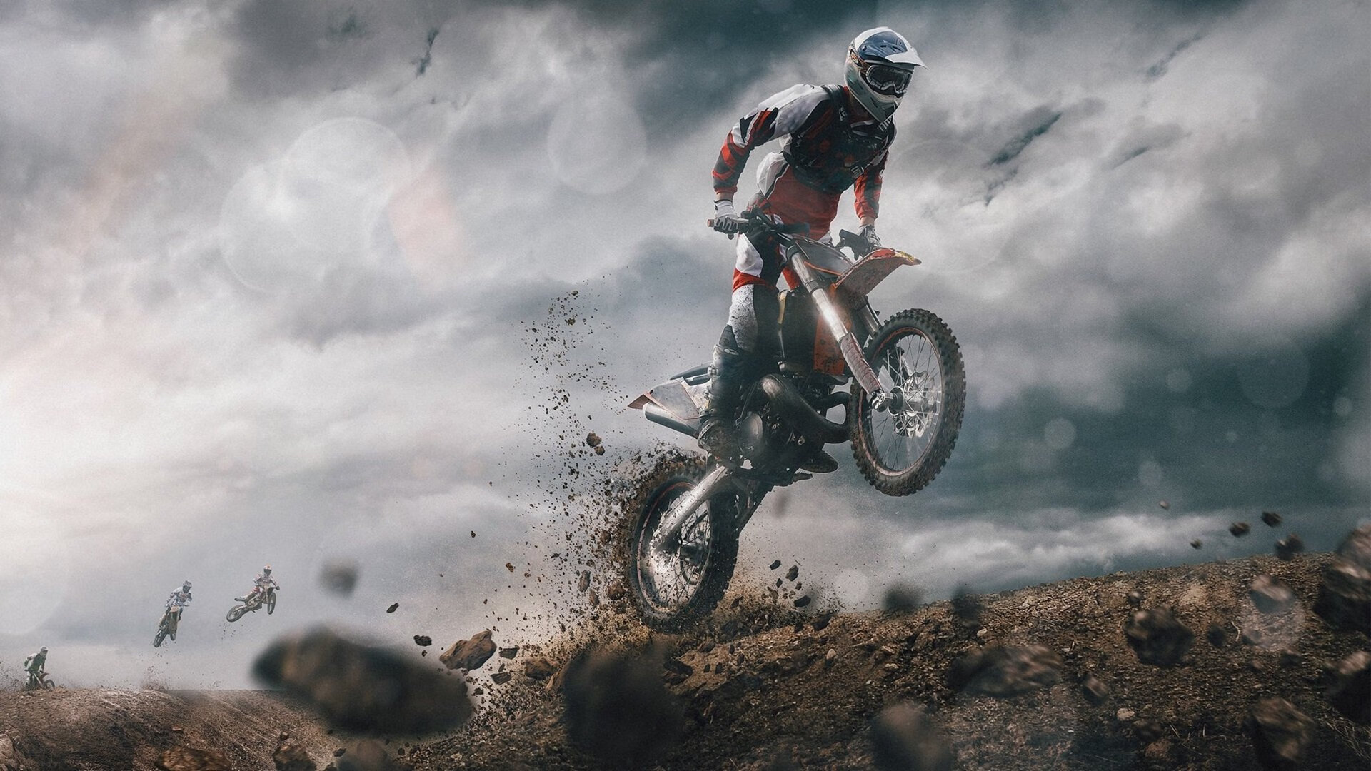 世界杯激情夜:激动人心的逆转!,最激烈的世界杯比赛