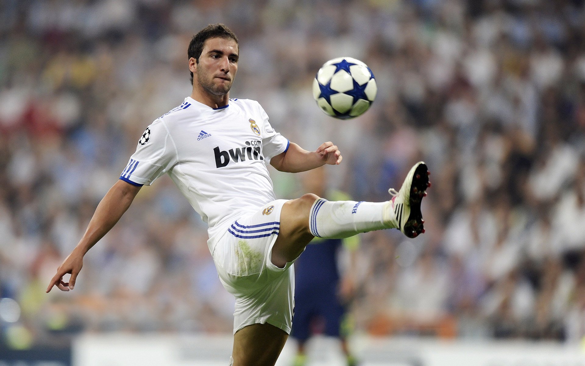 世界杯激情岁月:精彩片段,永世铭记!,最激情的世界杯歌曲是哪首