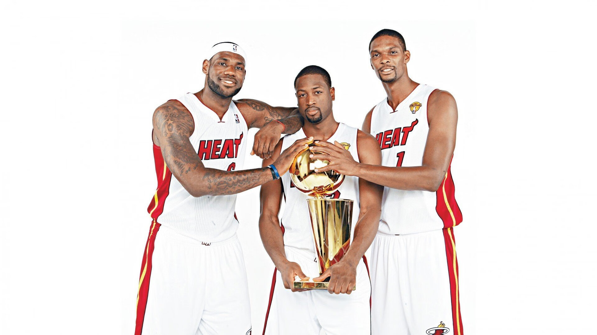 南非青训项目快速成长,培养新一代顶尖球员,南非篮球运动员