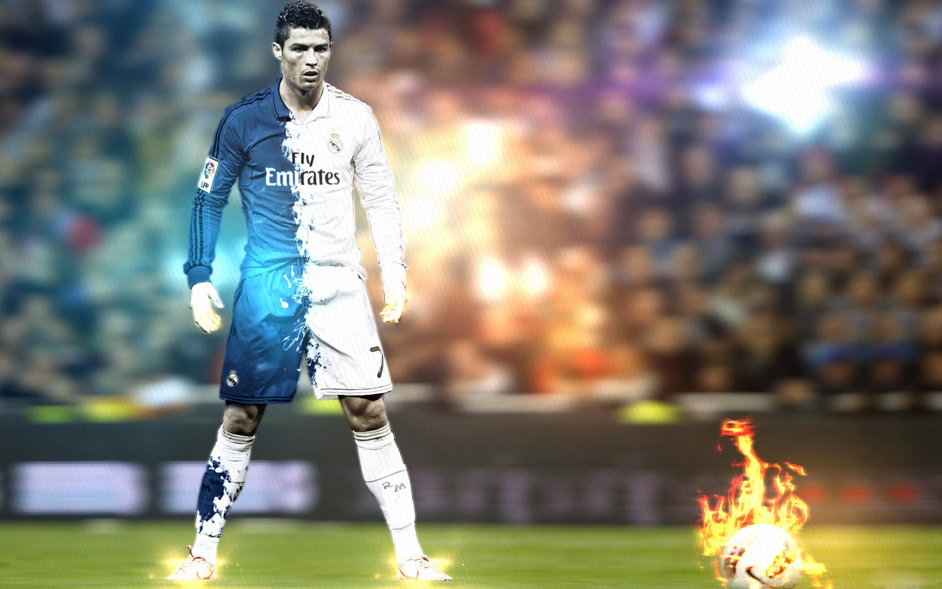 弗朗索瓦·霍尔茨豪伊泽:不畏挑战,在南非队的进攻中提供强大支持