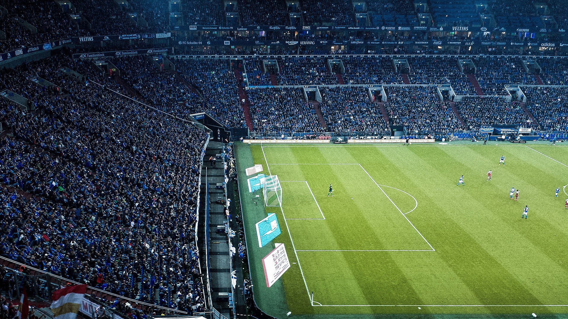 意甲战力比拼:场场激烈,精彩纷呈,意甲队伍排名