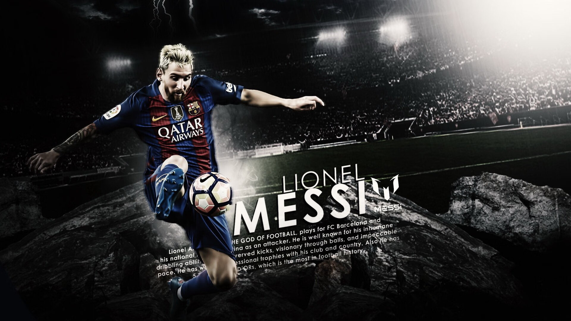 掘金球员开设视频日志记录训练日常,2021掘金球员合同