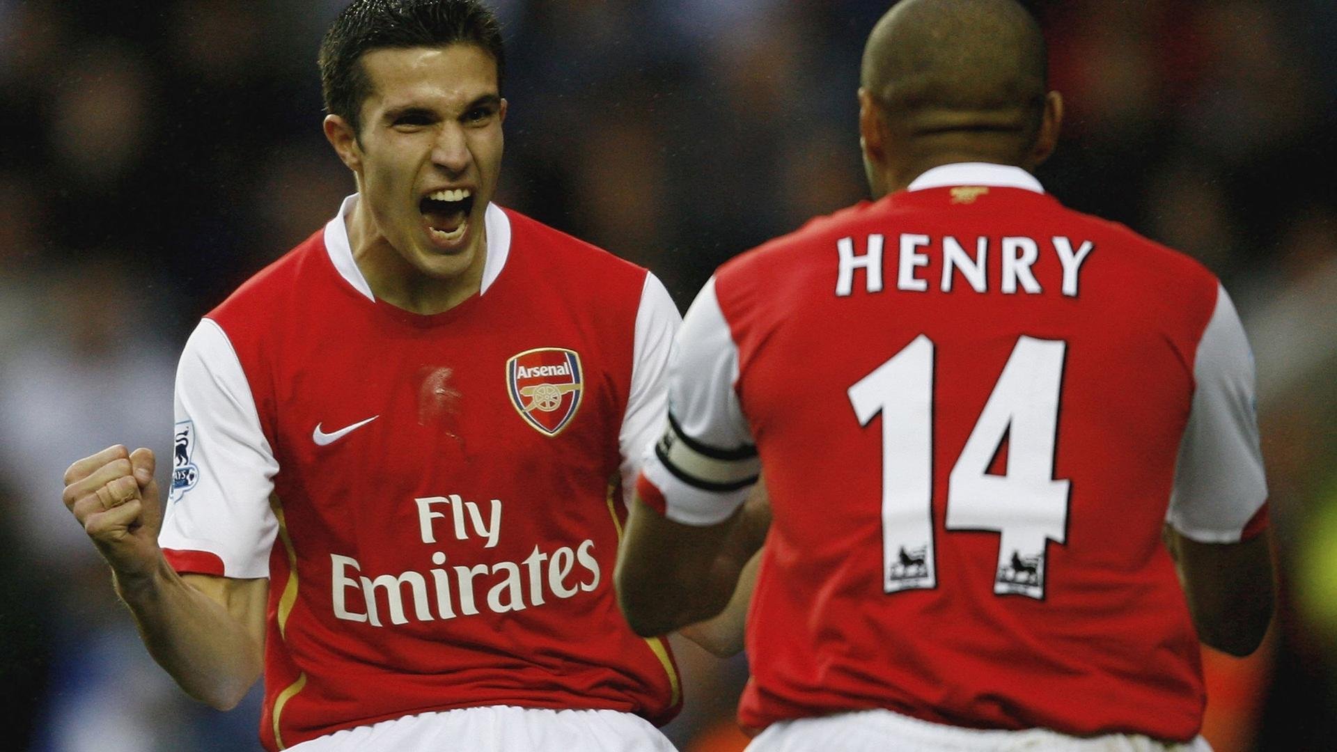 梅西带领阿根廷迎接世界杯,状态火热