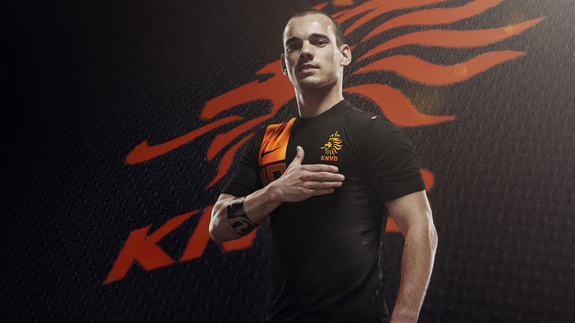 梅西再次发光，带领阿根廷稳步冲击世界杯