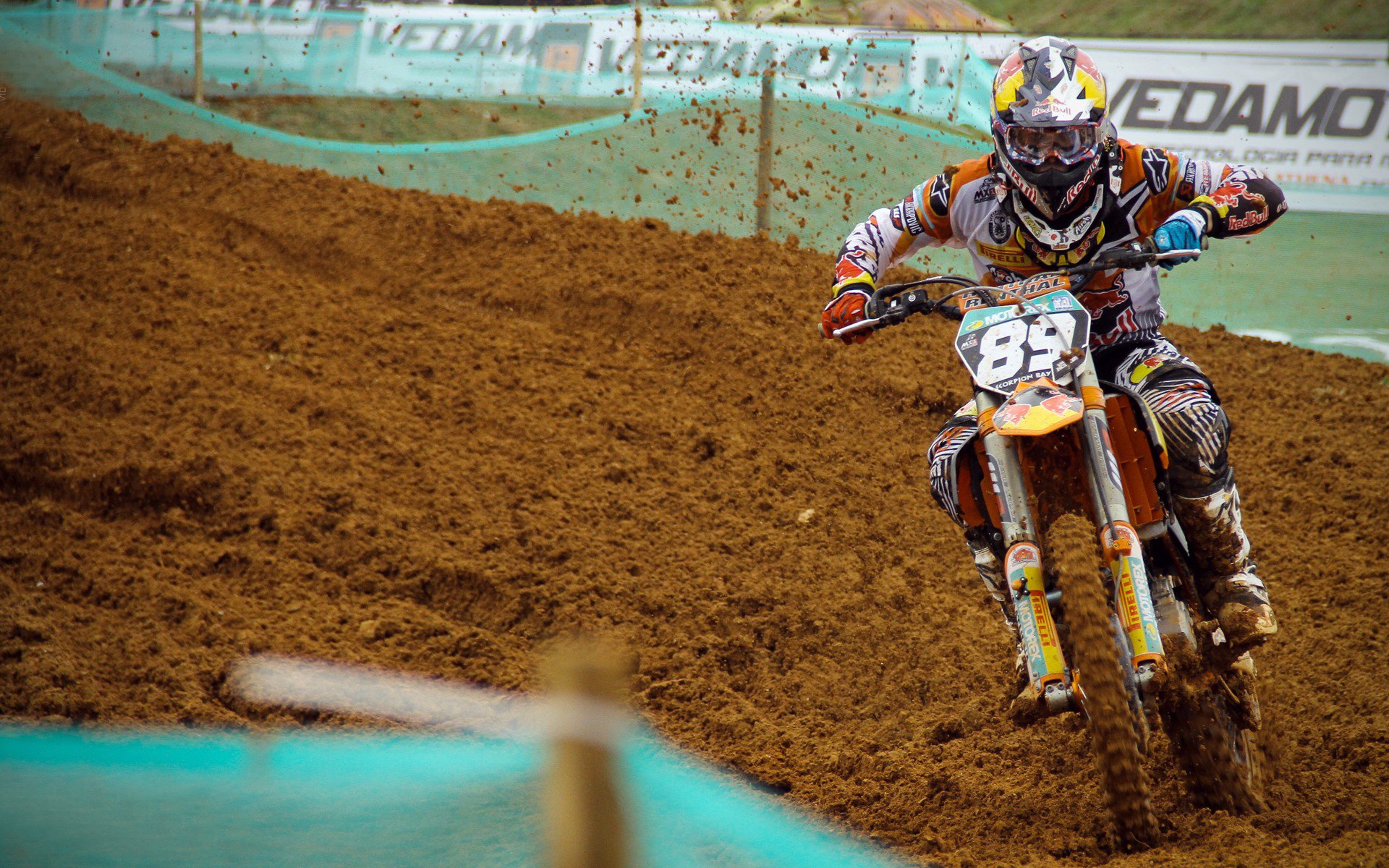 法甲无限可能:新星崭露头角!,法甲新秀