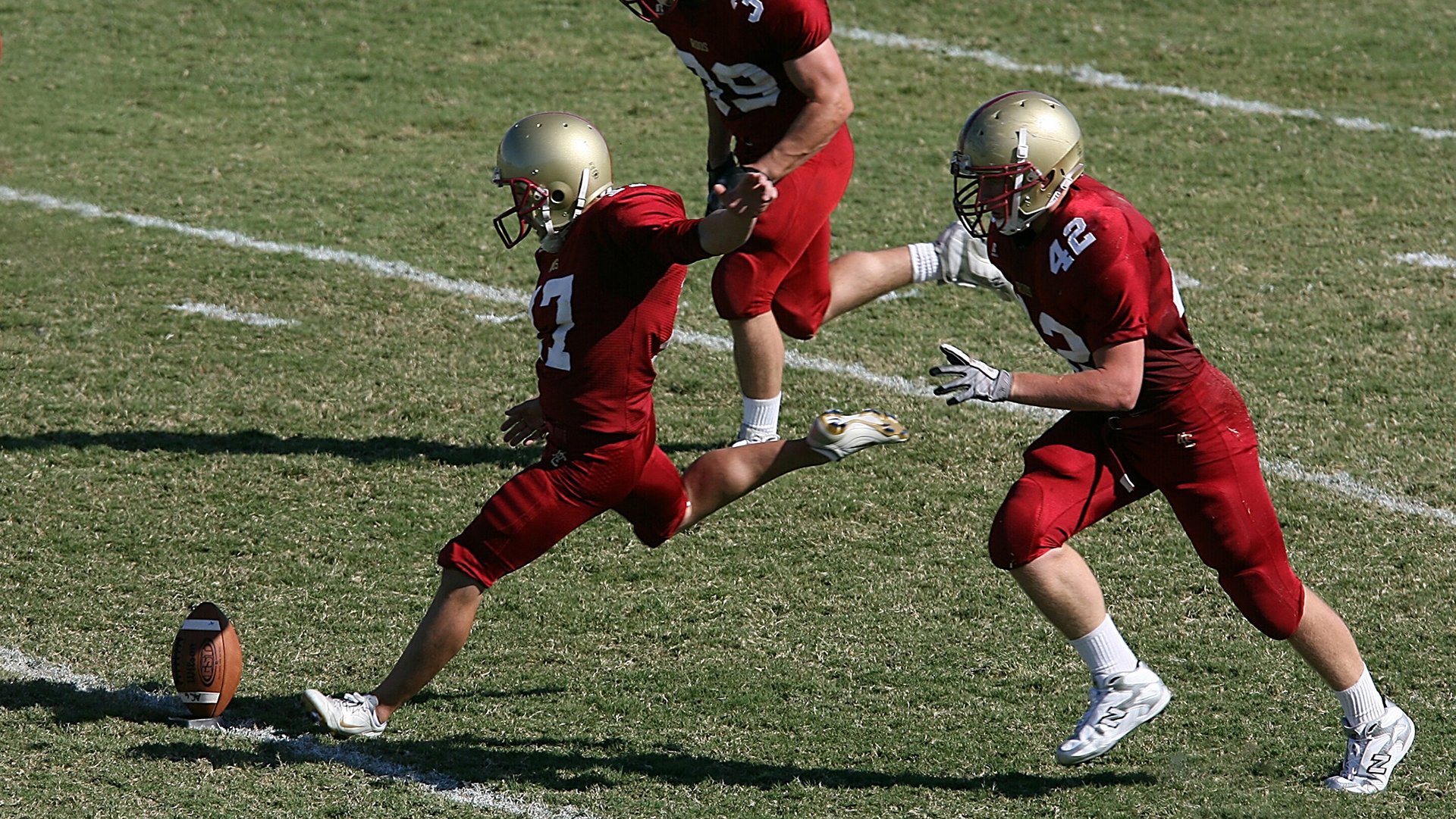 曼城核心福登表现抢眼，瓜迪奥拉对其期待值高，曼城的福登