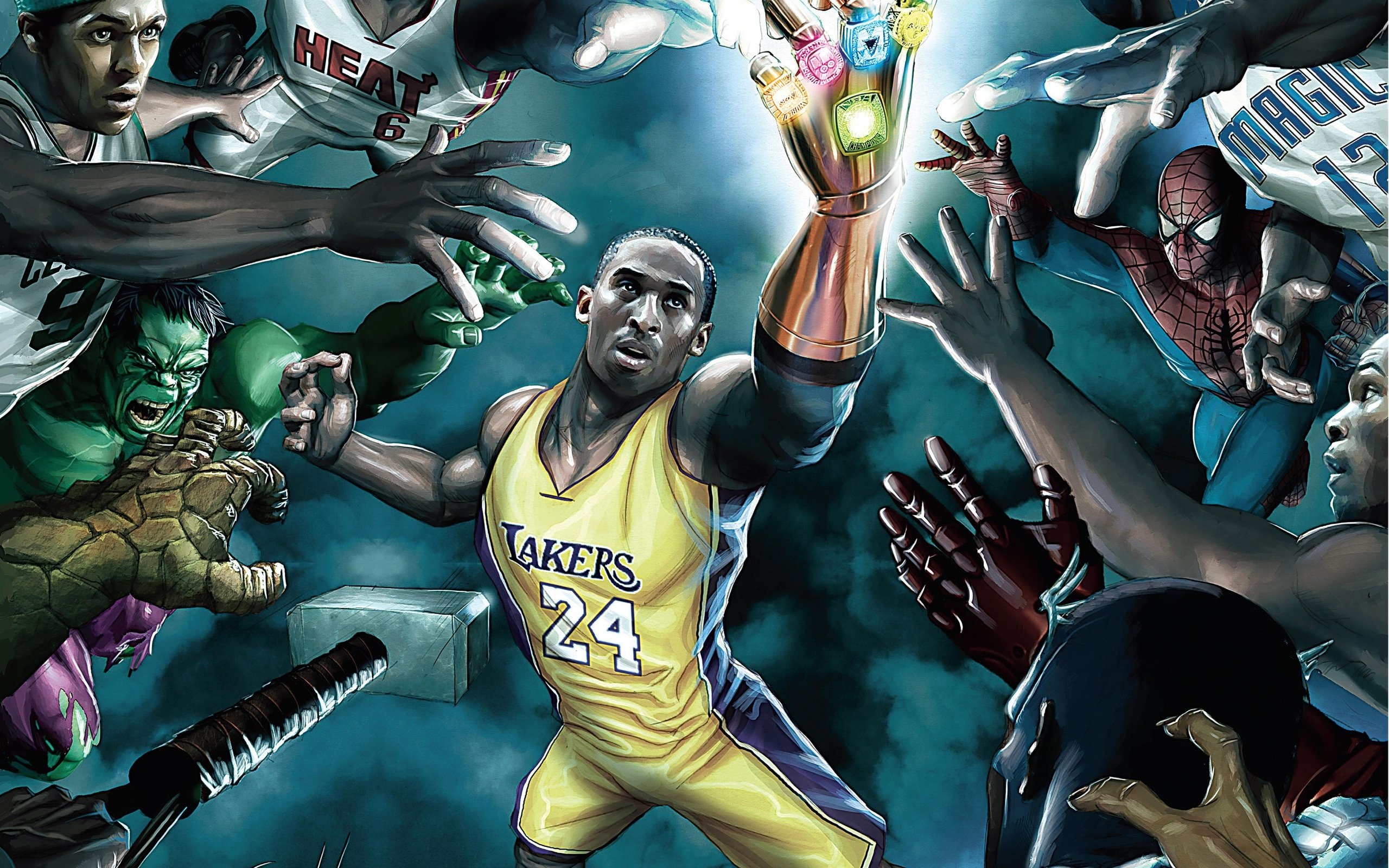 NBA季后赛:勇士晋级西部决赛,2021nba季后赛勇士