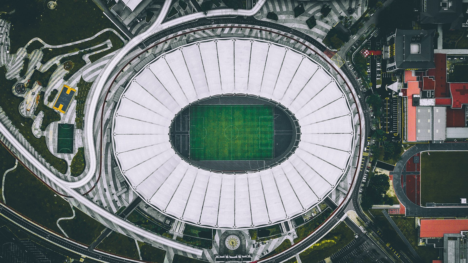 世界保龄球青年联赛线上线下融合评估报告入编政策建议,保龄球协会